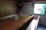 Kuca, Delnice, Zelin Crnoluški, prodaja, 177000 €, 100 m2