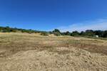 Zemljiste, Medulin, Pomer, prodaja, 317000 €, 738 m2