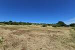Zemljiste, Medulin, Pomer, prodaja, 317000 €, 738 m2