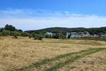 Zemljiste, Medulin, Pomer, prodaja, 317000 €, 738 m2
