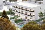 Stan, Malinska-Dubašnica, Malinska, prodaja, 780000 €, 180 m2
