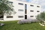 Stan, Malinska-Dubašnica, Malinska, prodaja, 780000 €, 180 m2