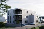 Cetvorosoban stan, Kanfanar, prodaja, 309000 €, 112 m2