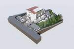 Dvosoban stan, Viškovo, Marinići, prodaja, 310800 €, 85 m2