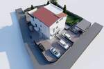 Dvosoban stan, Viškovo, Marinići, prodaja, 310800 €, 85 m2