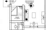 Dvosoban stan, Viškovo, Marinići, prodaja, 310800 €, 85 m2