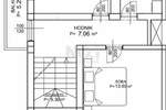 Dvosoban stan, Viškovo, Marinići, prodaja, 310800 €, 85 m2