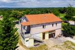 Poslovni prostor, Žminj, Križanci, prodaja, 560000 €, 280 m2