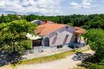 Poslovni prostor, Žminj, Križanci, prodaja, 560000 €, 280 m2