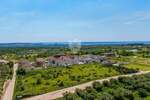 Zemljiste, Vodnjan, prodaja, 1500000 €, 8388 m2