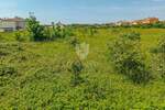 Zemljiste, Vodnjan, prodaja, 1500000 €, 8388 m2
