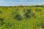 Zemljiste, Vodnjan, prodaja, 1500000 €, 8388 m2