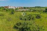 Zemljiste, Vodnjan, prodaja, 1500000 €, 8388 m2
