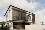 Kuca, Medulin, prodaja, 760000 €, 110 m2
