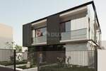 Kuca, Medulin, prodaja, 760000 €, 110 m2