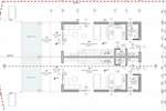 Kuca, Medulin, prodaja, 760000 €, 110 m2