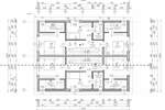 Kuca, Medulin, prodaja, 760000 €, 110 m2