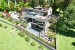 Cetvorosoban stan, Rijeka, Pulac, prodaja, 721000 €, 160 m2