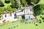 Cetvorosoban stan, Rijeka, Pulac, prodaja, 721000 €, 160 m2