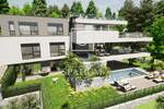 Cetvorosoban stan, Rijeka, Pulac, prodaja, 721000 €, 160 m2