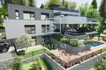Cetvorosoban stan, Rijeka, Pulac, prodaja, 721000 €, 160 m2