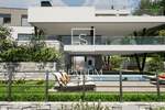 Cetvorosoban stan, Rijeka, Pulac, prodaja, 721000 €, 160 m2