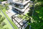 Cetvorosoban stan, Rijeka, Pulac, prodaja, 721000 €, 160 m2