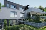 Cetvorosoban stan, Rijeka, Pulac, prodaja, 721000 €, 160 m2