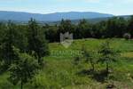 Zemljiste, Pićan, prodaja, 124000 €, 2182 m2