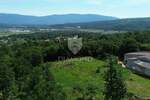Zemljiste, Pićan, prodaja, 124000 €, 2182 m2