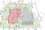 Cetvorosoban stan, Kastav, Rubeši, prodaja, 550000 €, 185 m2