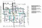 Cetvorosoban stan, Kastav, Rubeši, prodaja, 550000 €, 185 m2