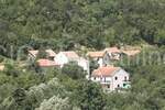 Zemljiste, Knin, Žagrović, prodaja, 12500 €, 4021 m2