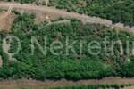Zemljiste, Knin, Žagrović, prodaja, 12500 €, 4021 m2