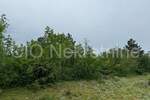 Zemljiste, Knin, Žagrović, prodaja, 12500 €, 4021 m2