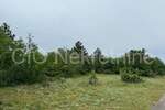 Zemljiste, Knin, Žagrović, prodaja, 12500 €, 4021 m2