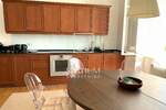 Trosoban stan, Opatija, Opatija - Centar, najam, 2000 €, 112 m2