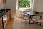 Trosoban stan, Opatija, Opatija - Centar, najam, 2000 €, 112 m2