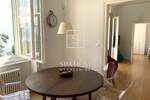 Trosoban stan, Opatija, Opatija - Centar, najam, 2000 €, 112 m2