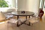 Trosoban stan, Opatija, Opatija - Centar, najam, 2000 €, 112 m2