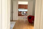 Trosoban stan, Opatija, Opatija - Centar, najam, 2000 €, 112 m2
