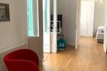 Trosoban stan, Opatija, Opatija - Centar, najam, 2000 €, 112 m2