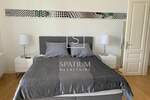 Trosoban stan, Opatija, Opatija - Centar, najam, 2000 €, 112 m2
