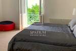 Trosoban stan, Opatija, Opatija - Centar, najam, 2000 €, 112 m2