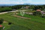 Zemljiste, Gračišće, prodaja, 70000 €, 1637 m2