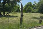 Zemljiste, Žminj, prodaja, 70000 €, 1000 m2