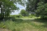 Zemljiste, Žminj, prodaja, 70000 €, 1000 m2