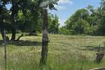 Zemljiste, Žminj, prodaja, 70000 €, 1000 m2