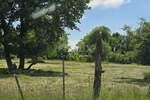 Zemljiste, Žminj, prodaja, 70000 €, 1000 m2
