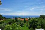 Kuca, Opatija, Oprić, prodaja, 690000 €, 275 m2